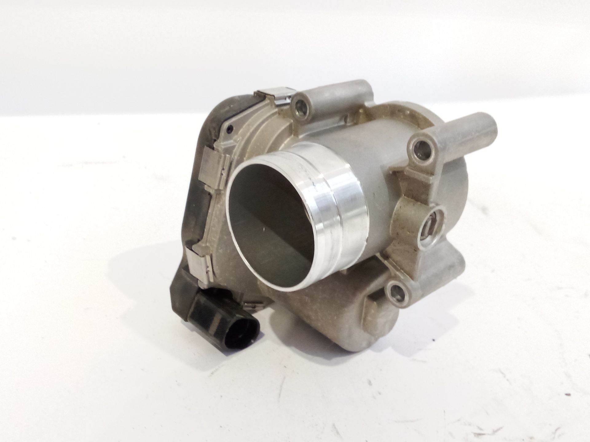 caja_mariposa_1523562_seat_ibiza_iv_6j5_6p1_1_2