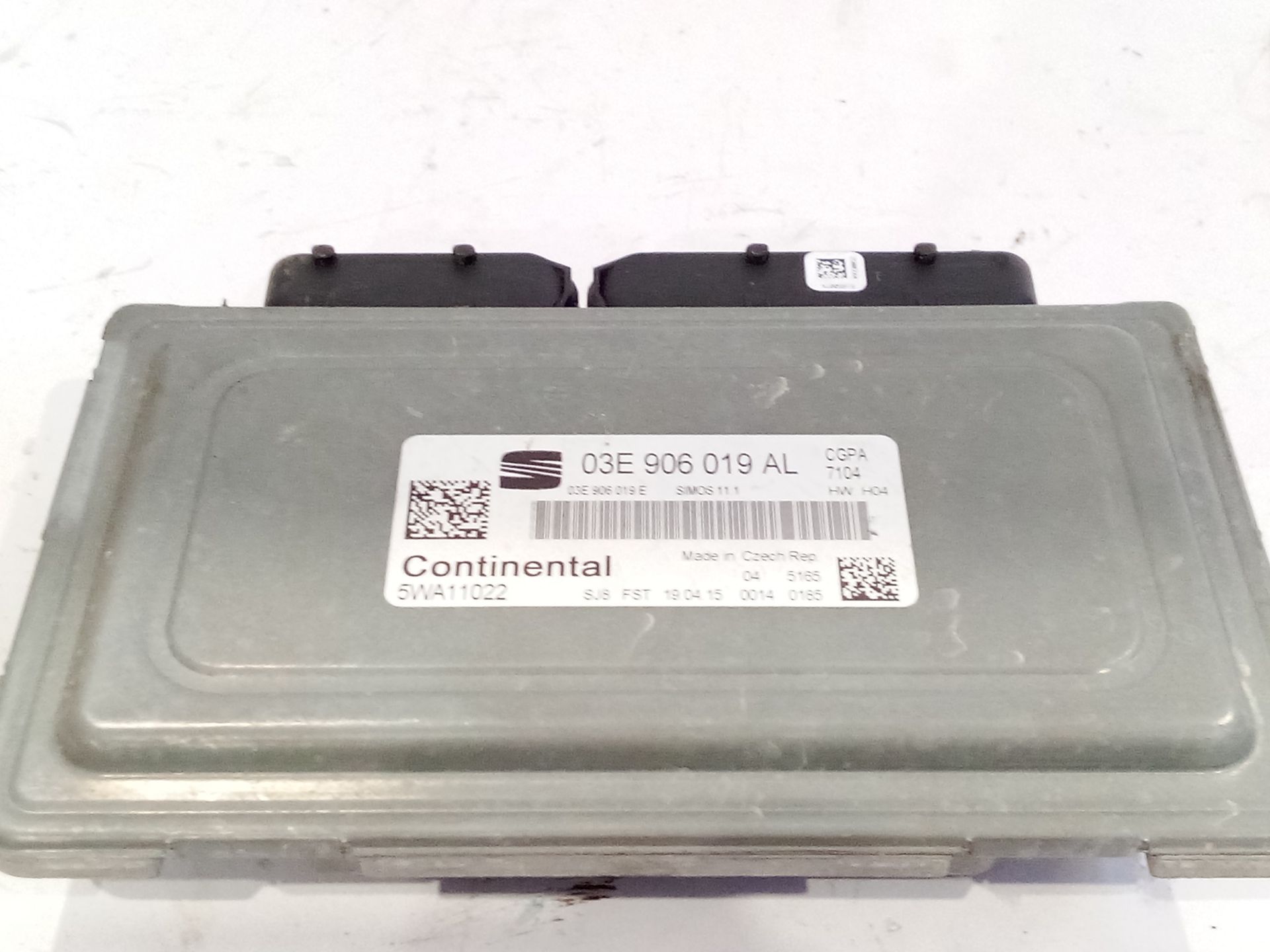 centralita_motor_uce_03e906019al_seat_ibiza_iv_6j5_6p1_1_2