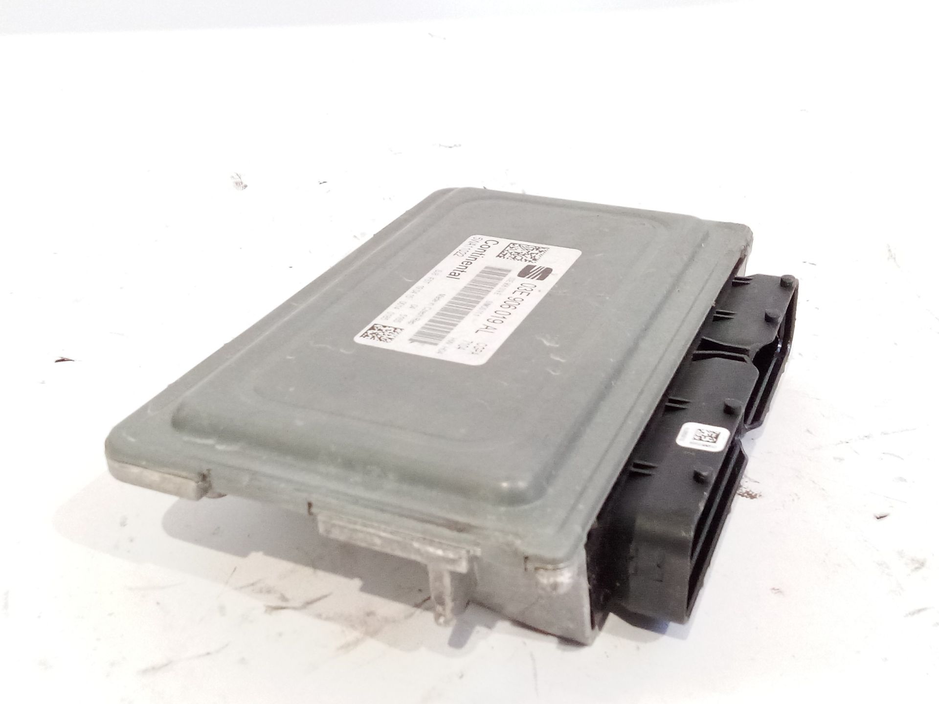 centralita_motor_uce_03e906019al_seat_ibiza_iv_6j5_6p1_1_2