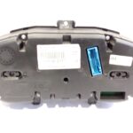 cuadro_instrumentos_6j0920807_6j0_920_807_seat_ibiza_iv_6j5_6p1_1_2