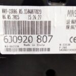 cuadro_instrumentos_6j0920807_6j0_920_807_seat_ibiza_iv_6j5_6p1_1_2