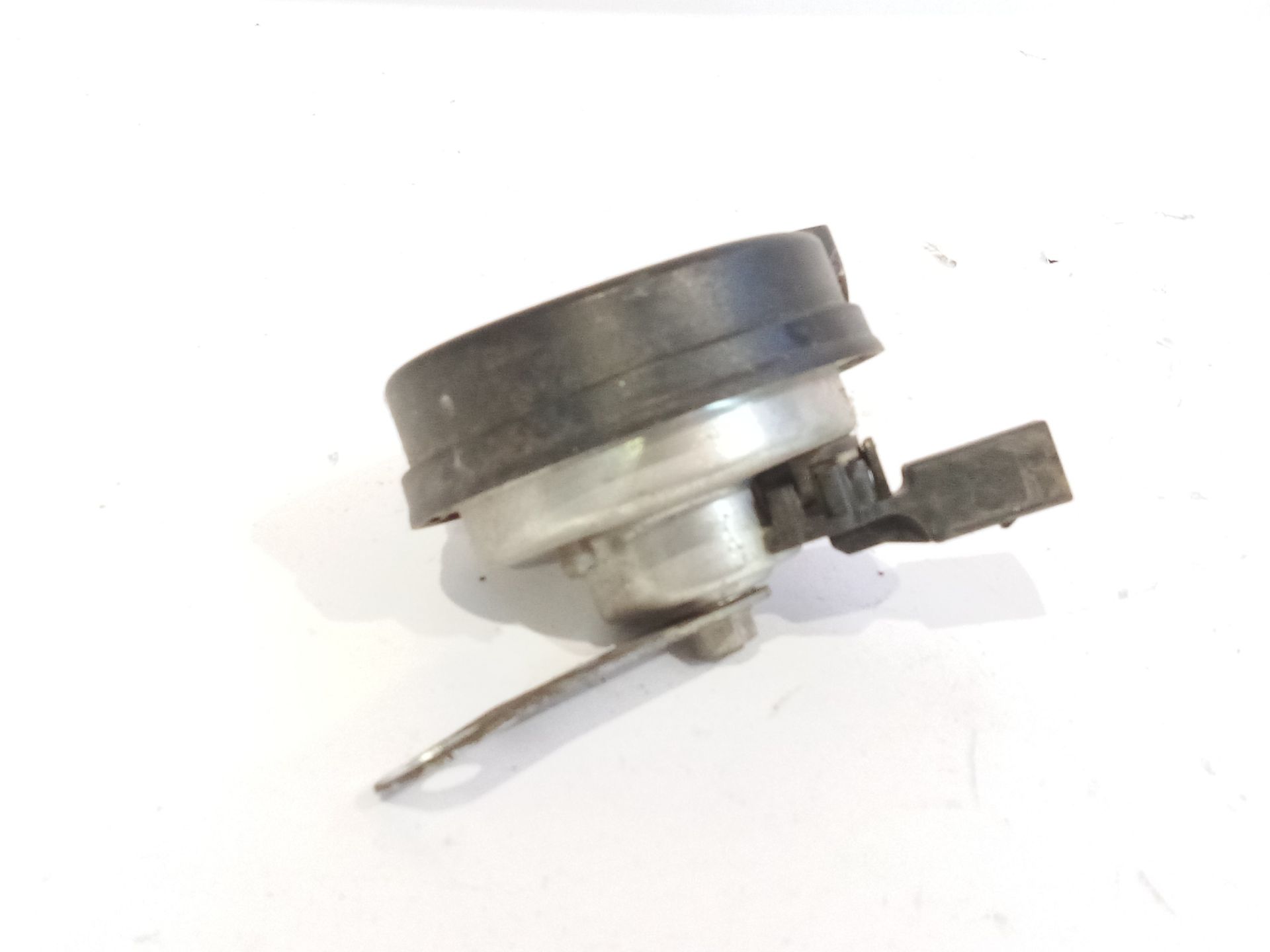 claxon_002408_3aa_951_221_b_seat_ibiza_iv_6j5_6p1_1_2