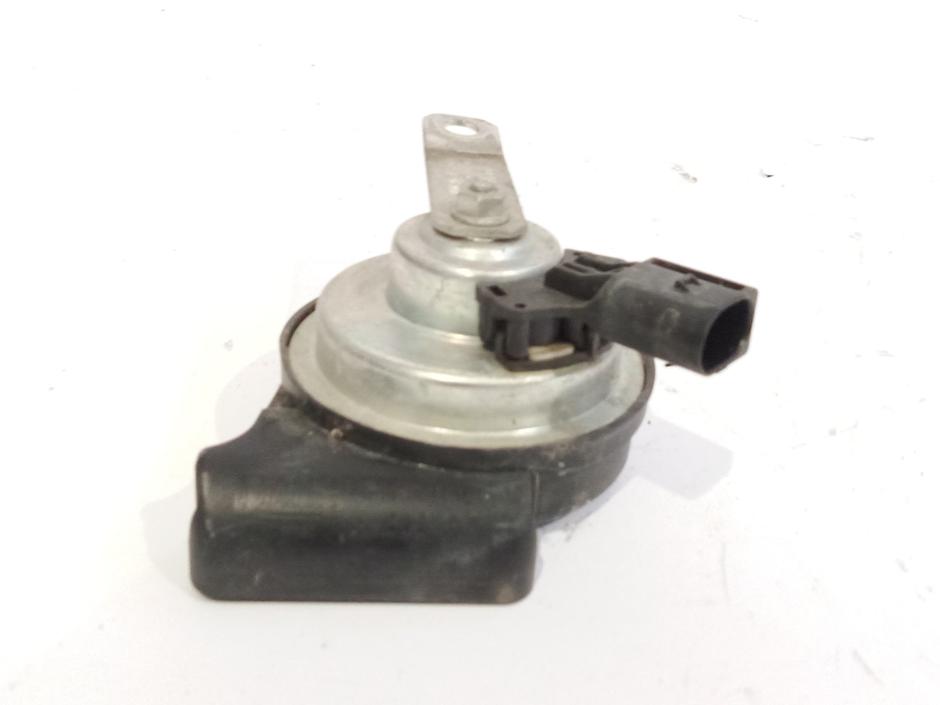 claxon_002408_3aa_951_221_b_seat_ibiza_iv_6j5_6p1_1_2