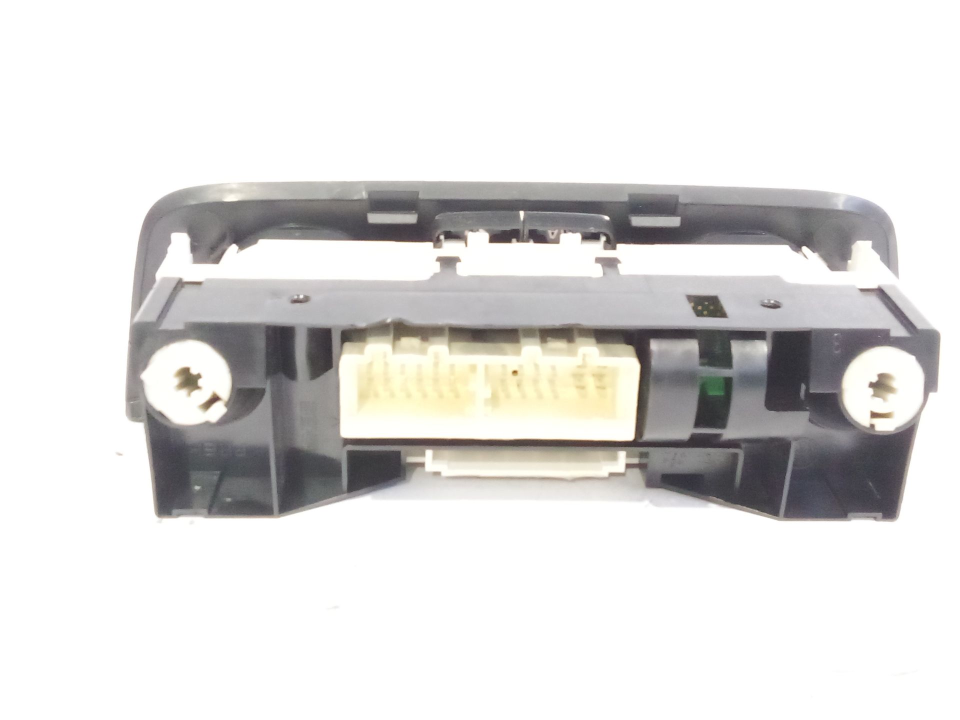 mando_calefaccion_a_a_6j0820045b_90151372_6j0_820_045_b_seat_ibiza_iv_6j5_6p1_1_2