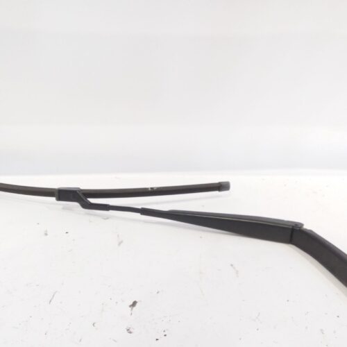 BRAZO LIMPIA DELANTERO IZQUIERDO SEAT IBIZA IV (6J5 6P1) 1.2