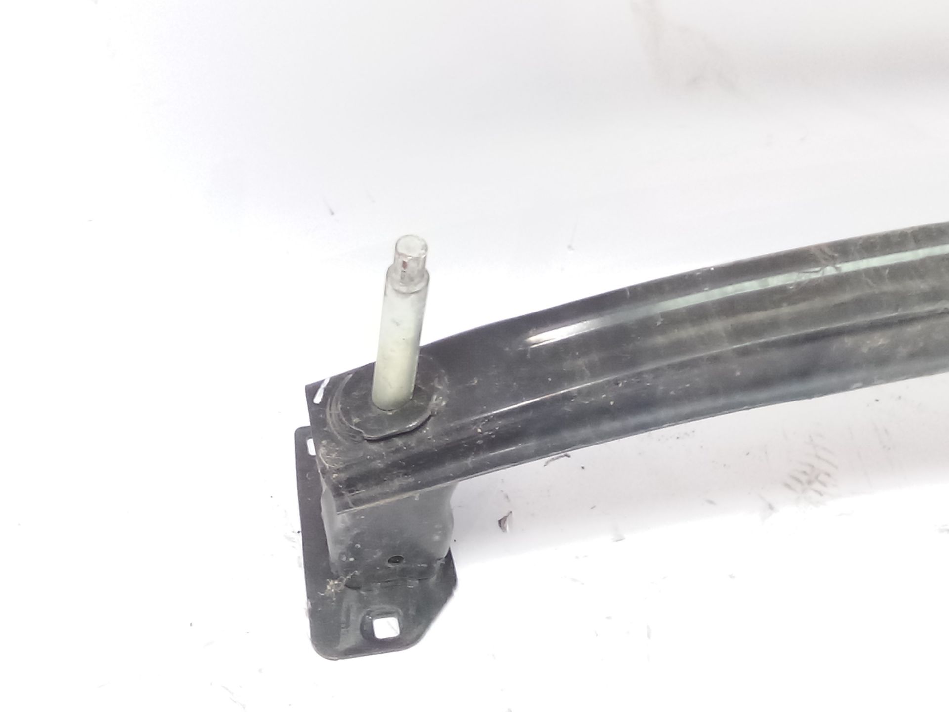 refuerzo_paragolpes_delantero_6j0807109a_6j0_807_109_a_seat_ibiza_iv_6j5_6p1_1_2