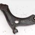 brazo_suspension_inferior_delantero_izquierdo_6r0407151f_6r0_407_151_f_seat_ibiza_iv_6j5_6p1_1_2