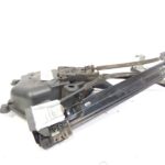 elevalunas_delantero_derecho_6j4837402ab_seat_ibiza_iv_6j5_6p1_1_2