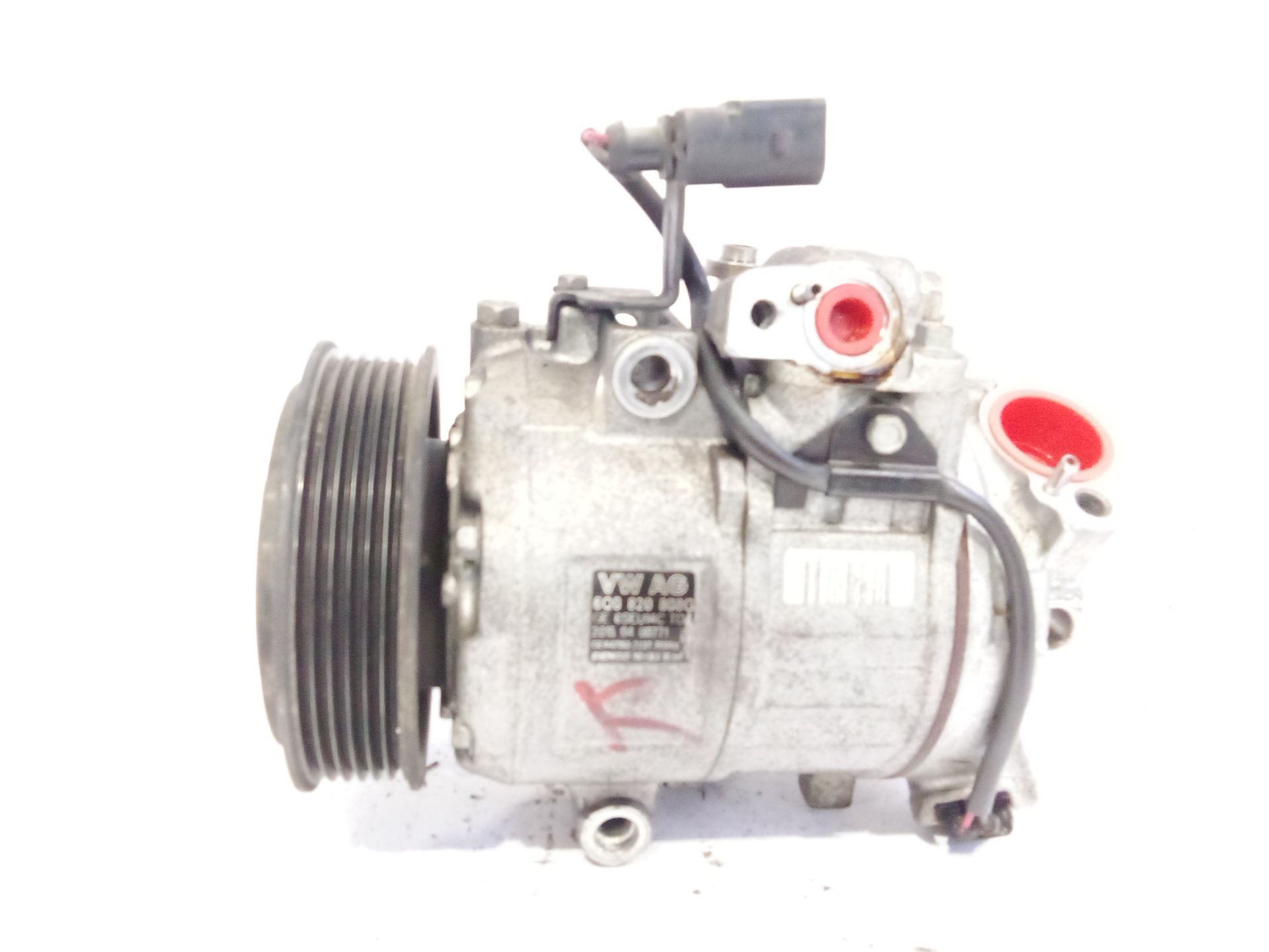 compresor_a_a_6q0820808g_6q0_820_808_g_seat_ibiza_iv_6j5_6p1_1_2