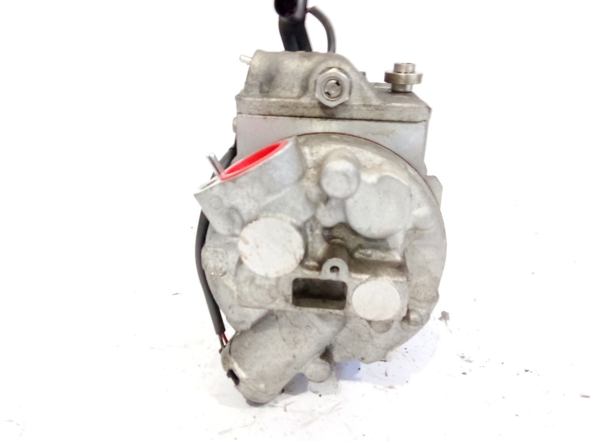 compresor_a_a_6q0820808g_6q0_820_808_g_seat_ibiza_iv_6j5_6p1_1_2