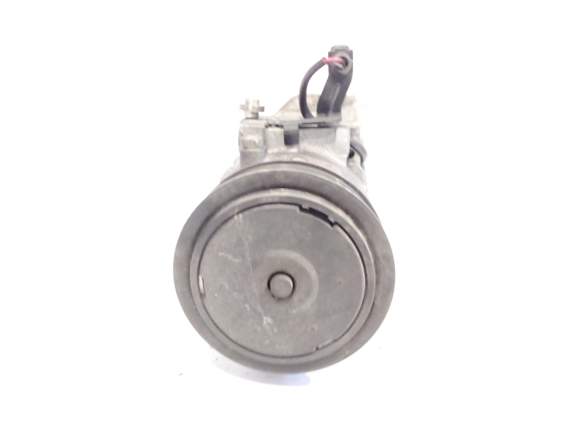 compresor_a_a_6q0820808g_6q0_820_808_g_seat_ibiza_iv_6j5_6p1_1_2