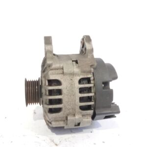 alternador_03d903025j_seat_ibiza_iv_6j5_6p1_1_2
