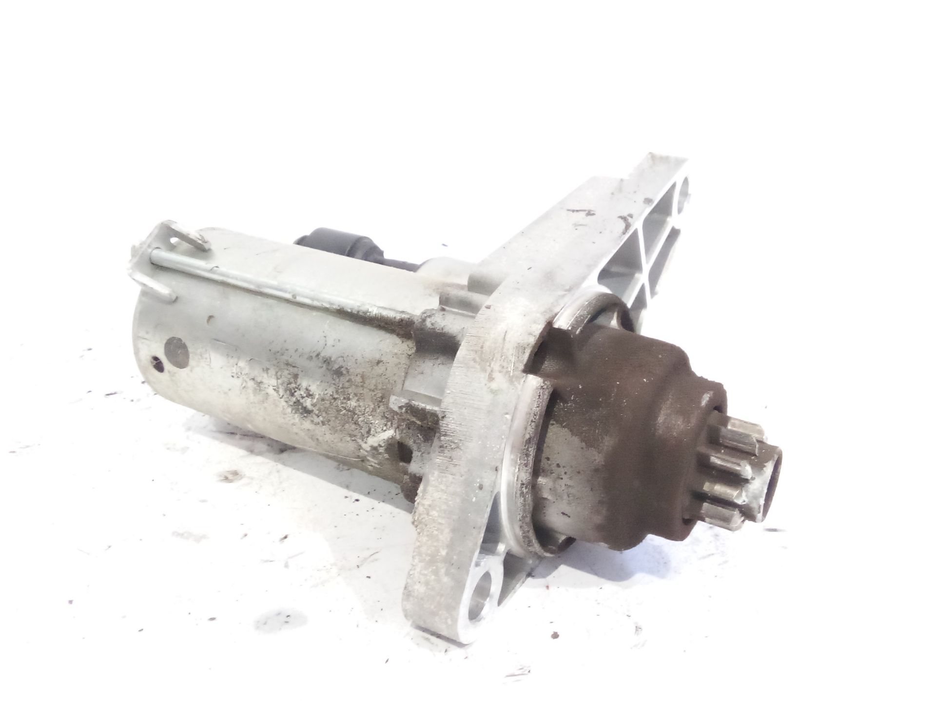 motor_arranque_02t911024n_02t_911_024_n_seat_ibiza_iv_6j5_6p1_1_2