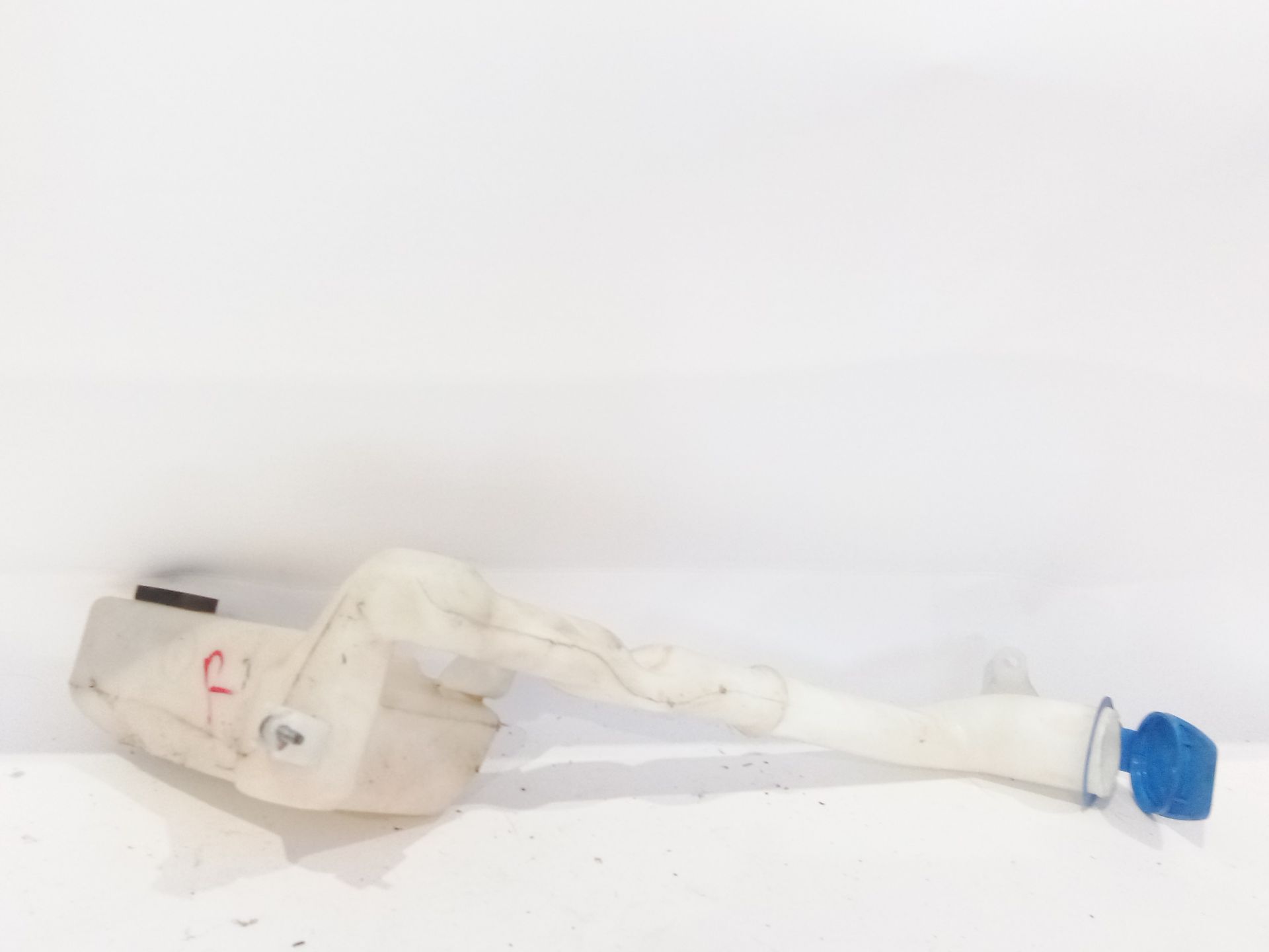 deposito_limpia_6q0955453p_6q0_955_453_p_seat_ibiza_iv_6j5_6p1_1_2