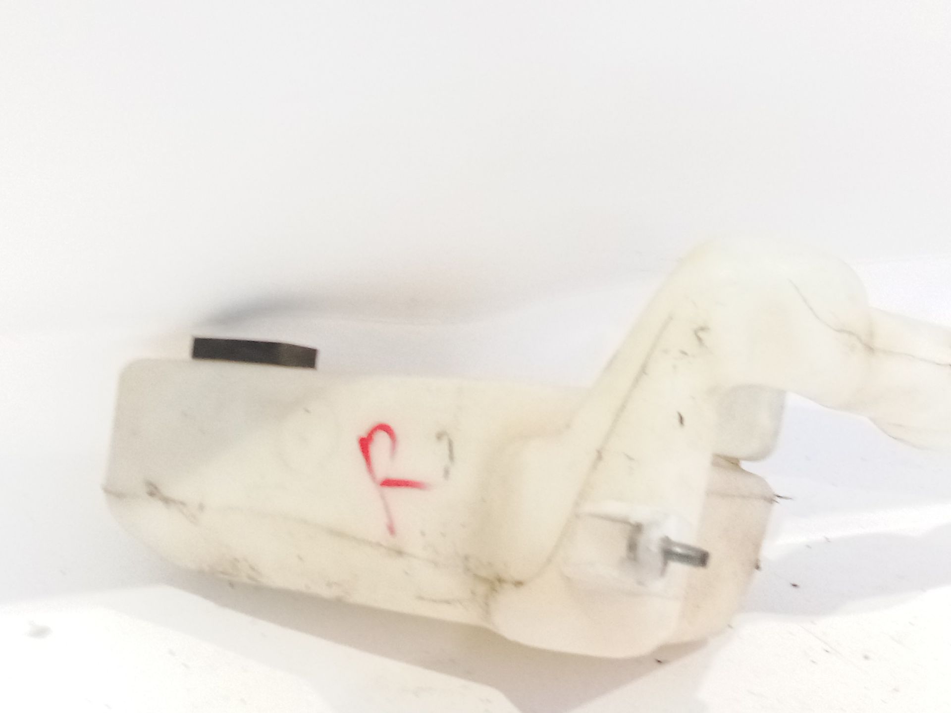 deposito_limpia_6q0955453p_6q0_955_453_p_seat_ibiza_iv_6j5_6p1_1_2