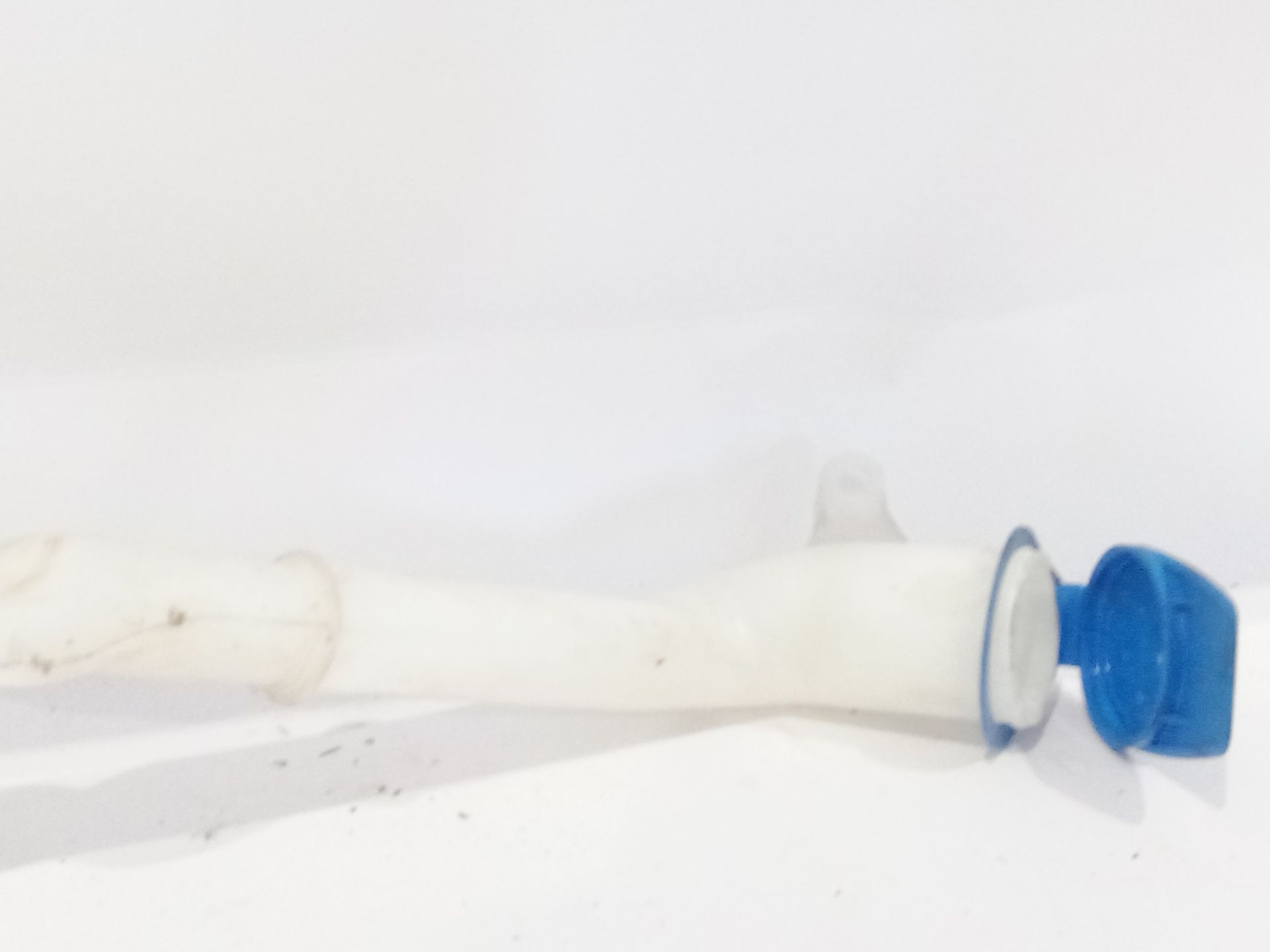 deposito_limpia_6q0955453p_6q0_955_453_p_seat_ibiza_iv_6j5_6p1_1_2