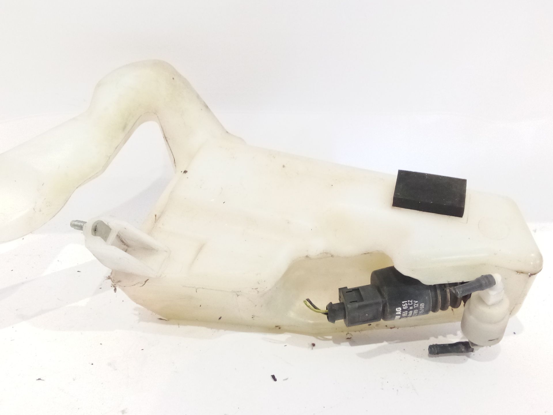 deposito_limpia_6q0955453p_6q0_955_453_p_seat_ibiza_iv_6j5_6p1_1_2