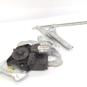 elevalunas_trasero_derecho_827303178r_renault_grand_scenic_iii_jz0_1_1_6_dci_jz00_jz12