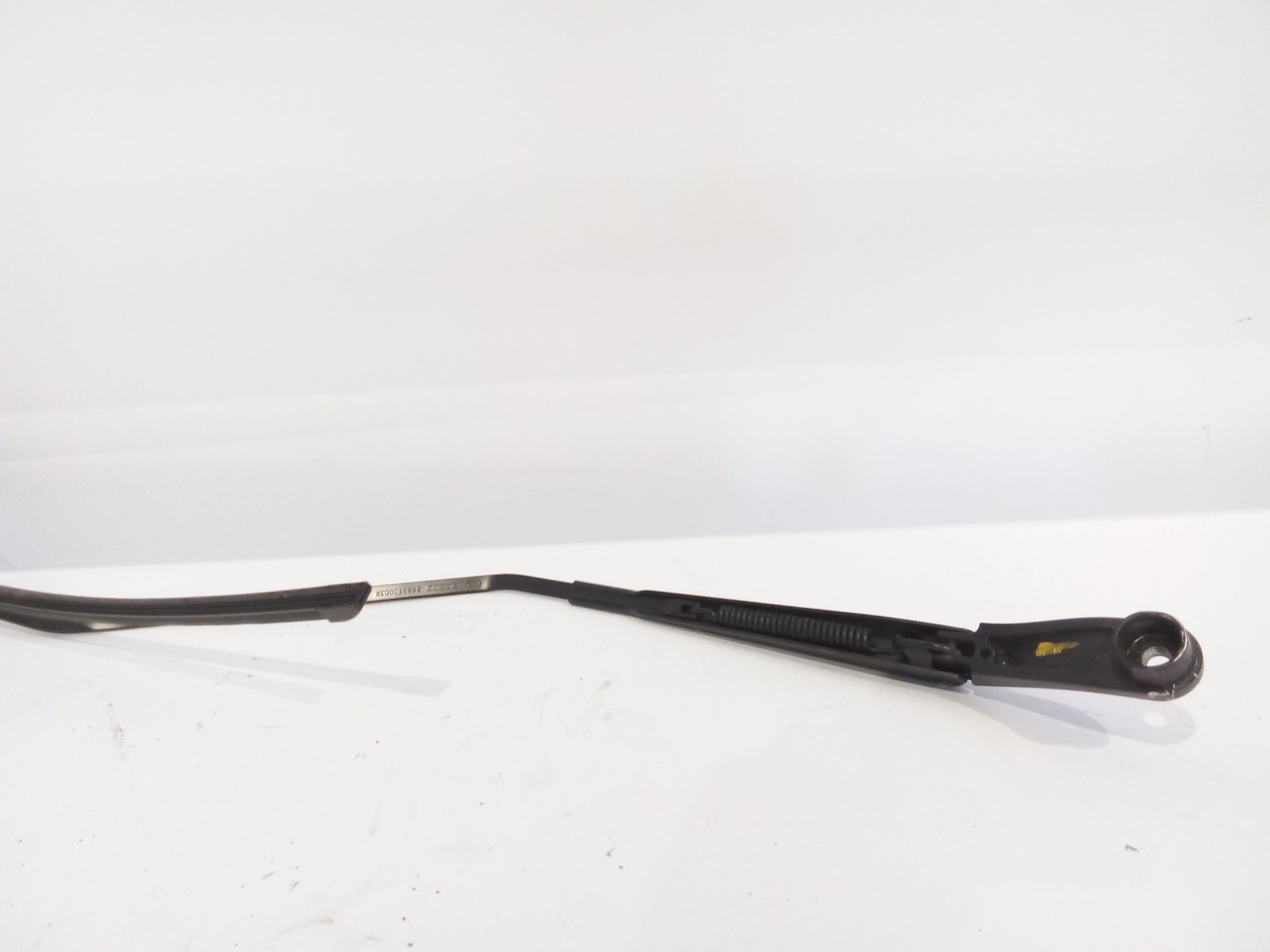 brazo_limpia_delantero_izquierdo_288810003r_renault_grand_scenic_iii_jz0_1_1_6_dci_jz00_jz12