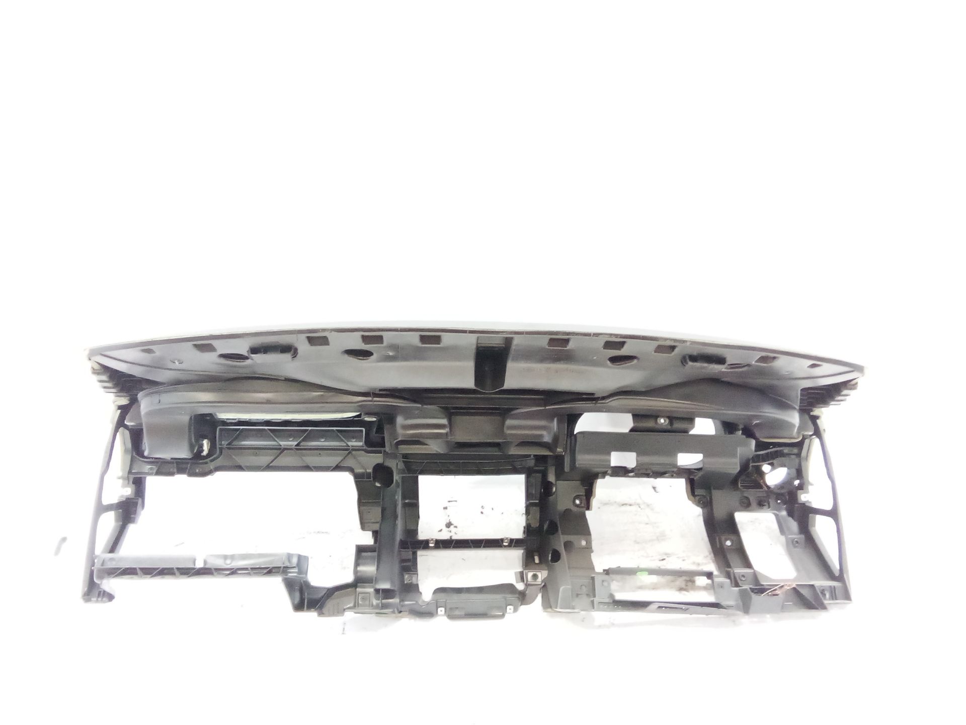 salpicadero_6r1857004a_6c1_857_004_a_volkswagen_polo_v_6r1_6c1_1_2_tsi_16v