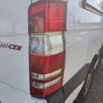 piloto_trasero_derecho_a9068200264_a_906_820_02_64_mercedes_benz_sprinter_3_t_furgoneta_b906_211_cdi_906_611_906_613