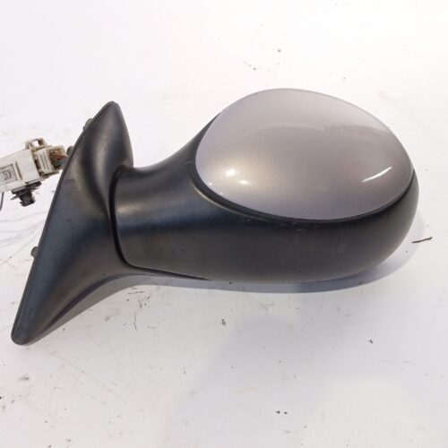 RETROVISOR IZQUIERDO ELECTRICO CITROËN XSARA PICASSO (N68) 1.6 HDI