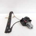 elevalunas_trasero_derecho_6r0959812aa_volkswagen_polo_v_6r1_6c1_1_2_tsi_16v