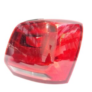 piloto_trasero_derecho_6c0945096_volkswagen_polo_v_6r1_6c1_1_2_tsi_16v