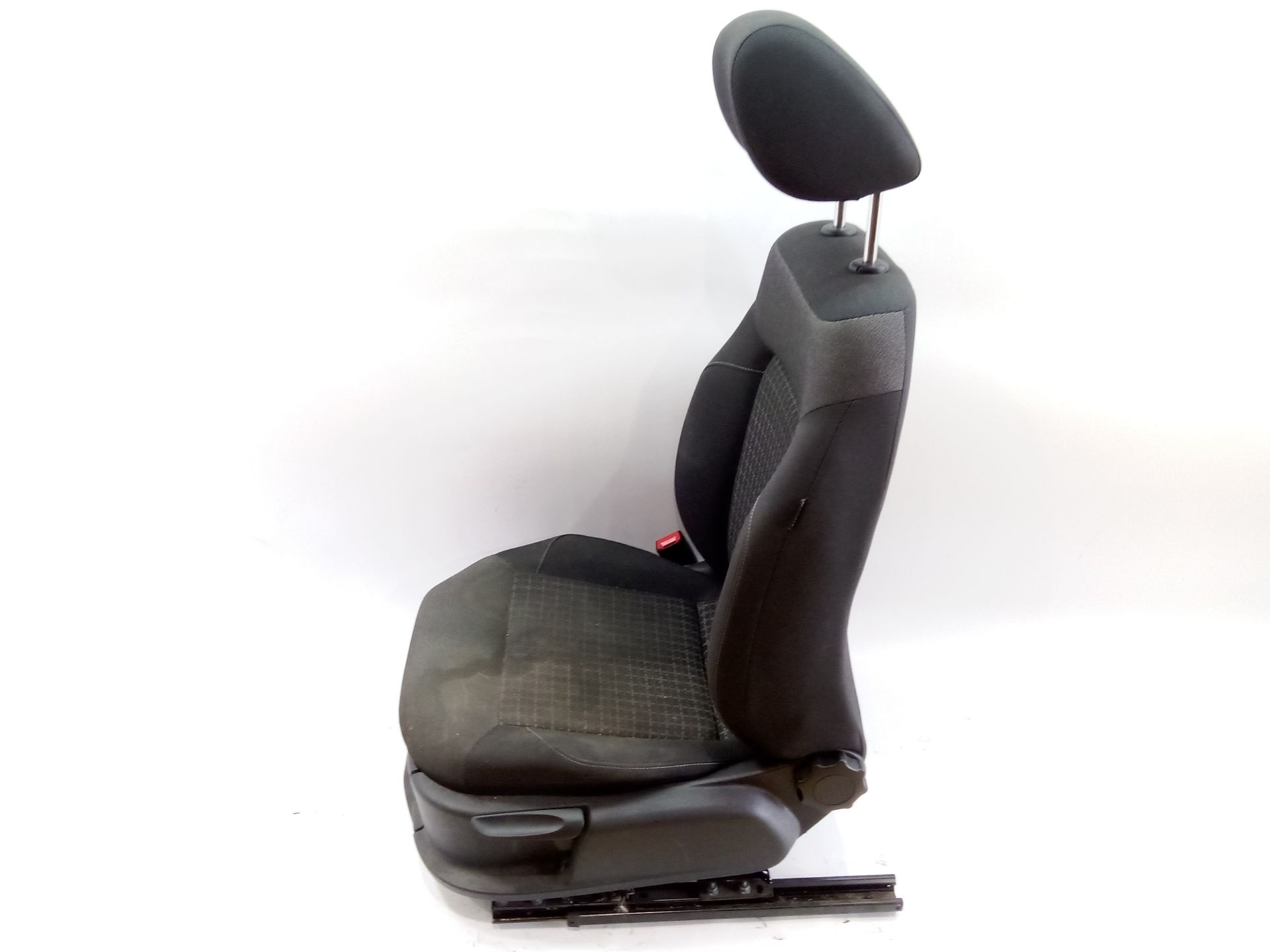 asiento_delantero_izquierdo_delantero_izquierdo_volkswagen_polo_v_6r1_6c1_1_2_tsi_16v