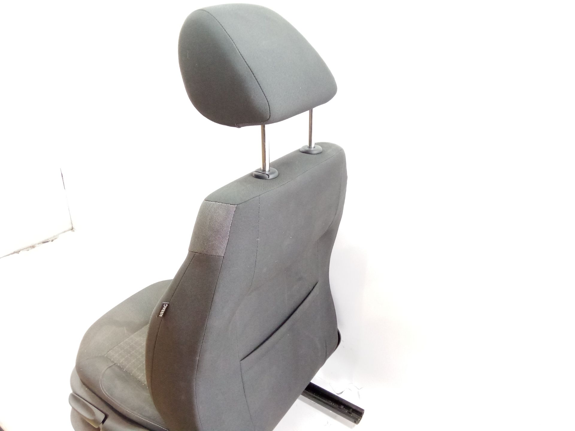 asiento_delantero_izquierdo_delantero_izquierdo_volkswagen_polo_v_6r1_6c1_1_2_tsi_16v