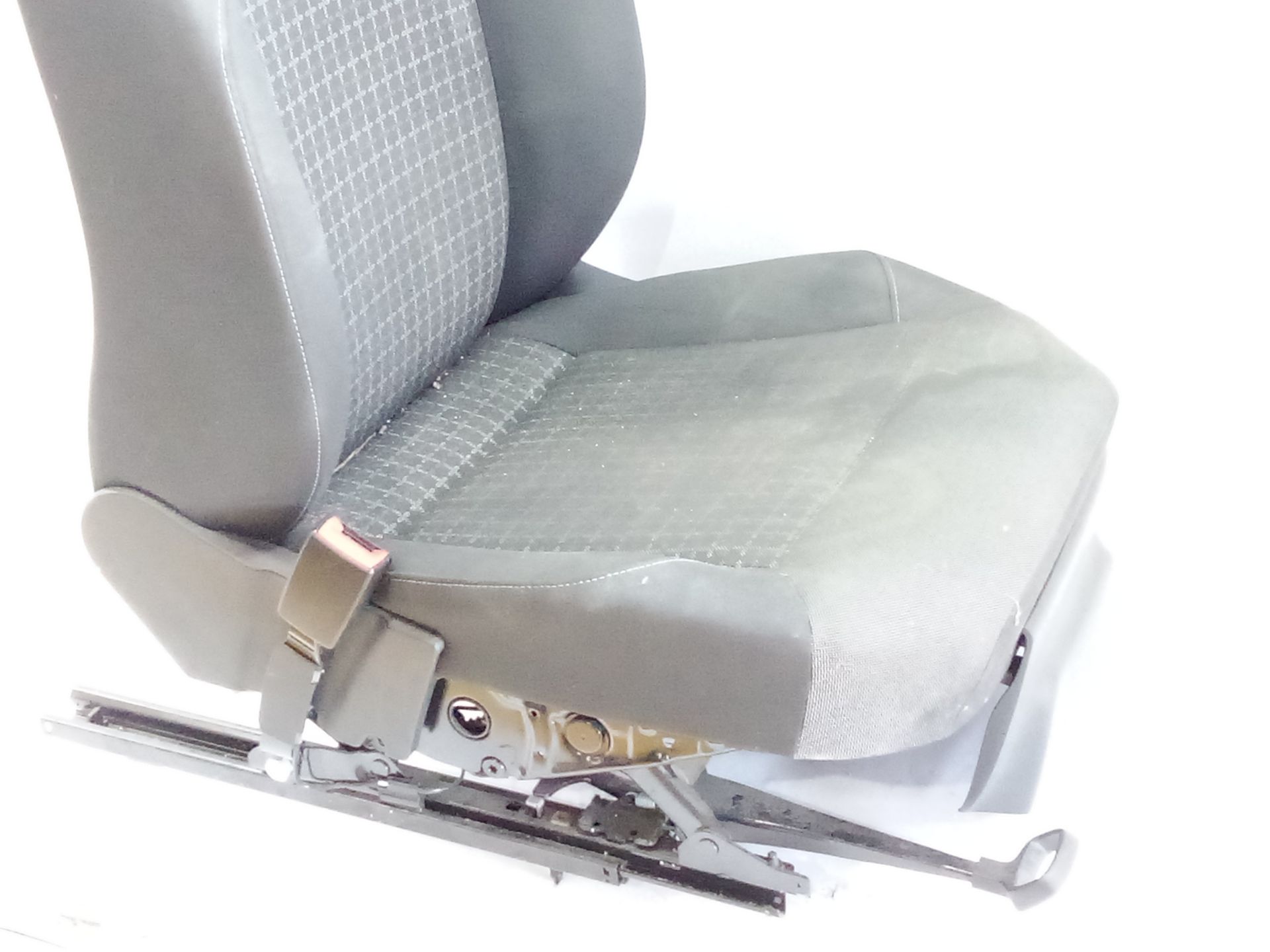 asiento_delantero_izquierdo_delantero_izquierdo_volkswagen_polo_v_6r1_6c1_1_2_tsi_16v
