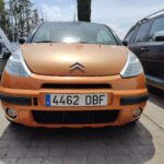 paragolpes_delantero_7401w0_color_de_carroceriakhu_pintura_naranja_rien_citr_n_c3_pluriel_hb_1_4_hdi
