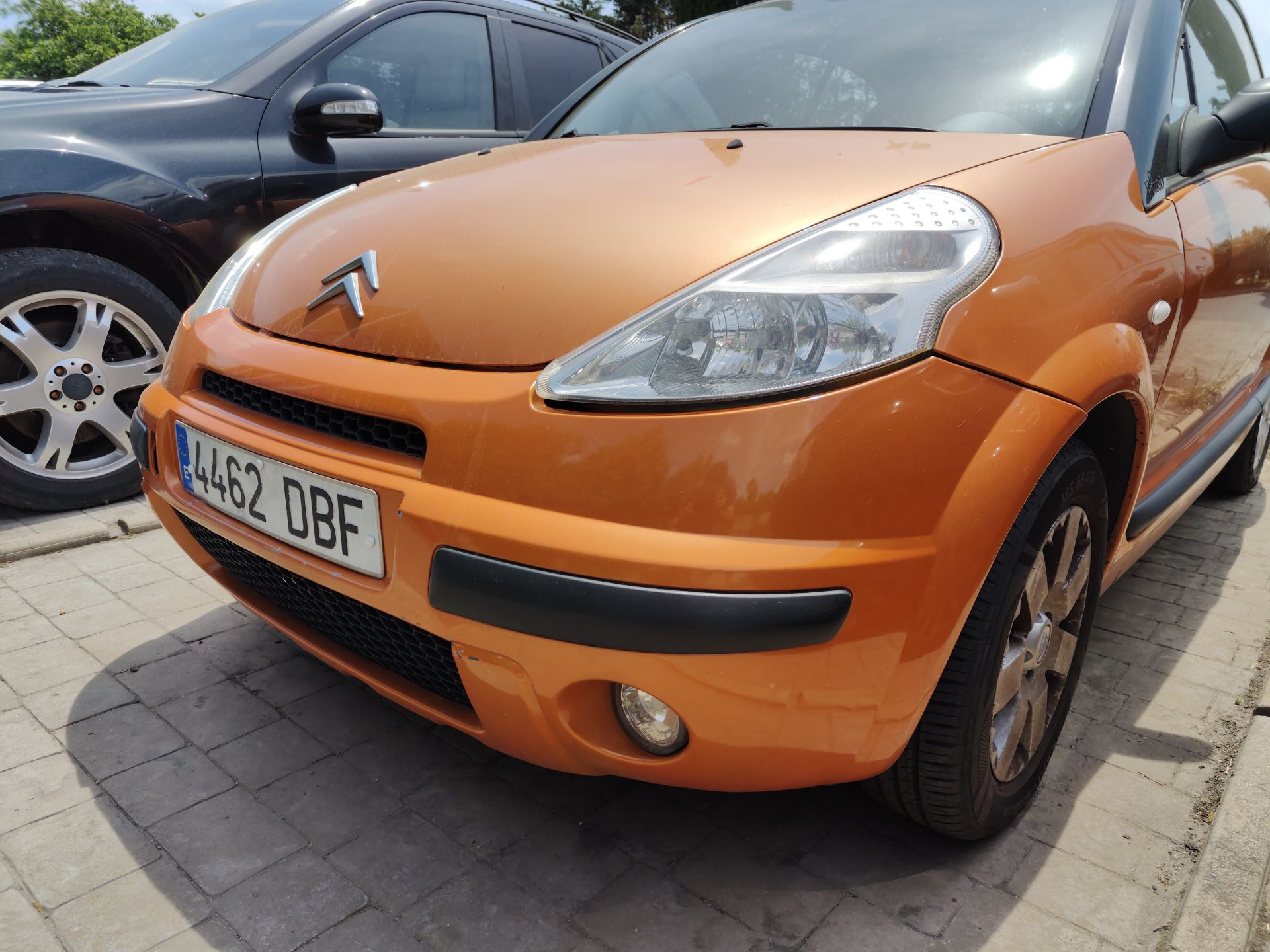 paragolpes_delantero_7401w0_color_de_carroceriakhu_pintura_naranja_rien_citr_n_c3_pluriel_hb_1_4_hdi