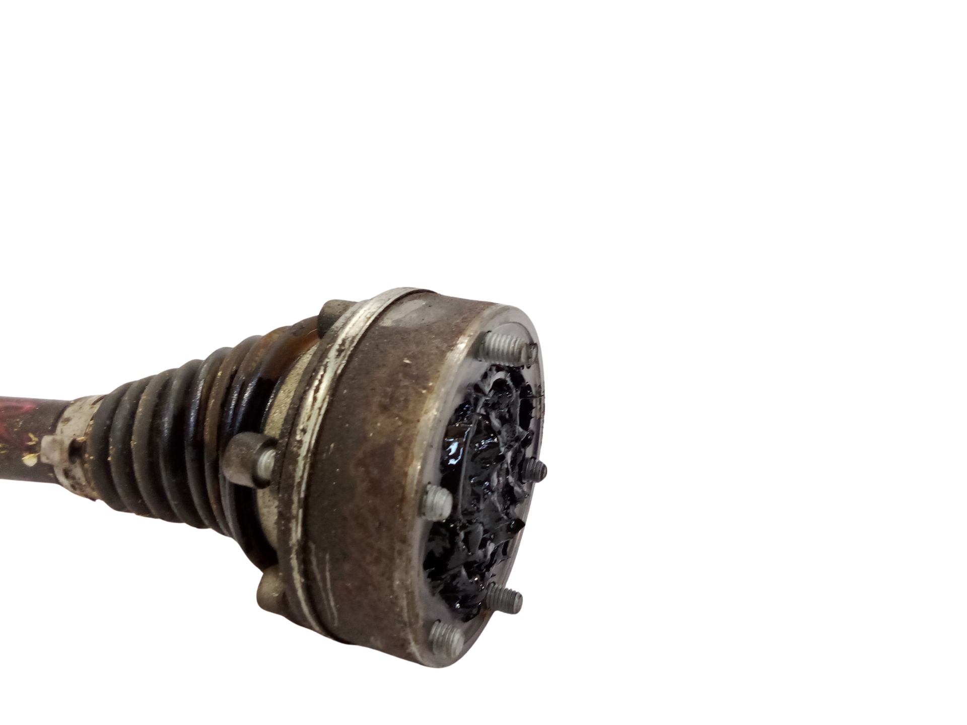 transmision_delantera_izquierda_6r0407761k_volkswagen_polo_v_6r1_6c1_1_2_tsi_16v