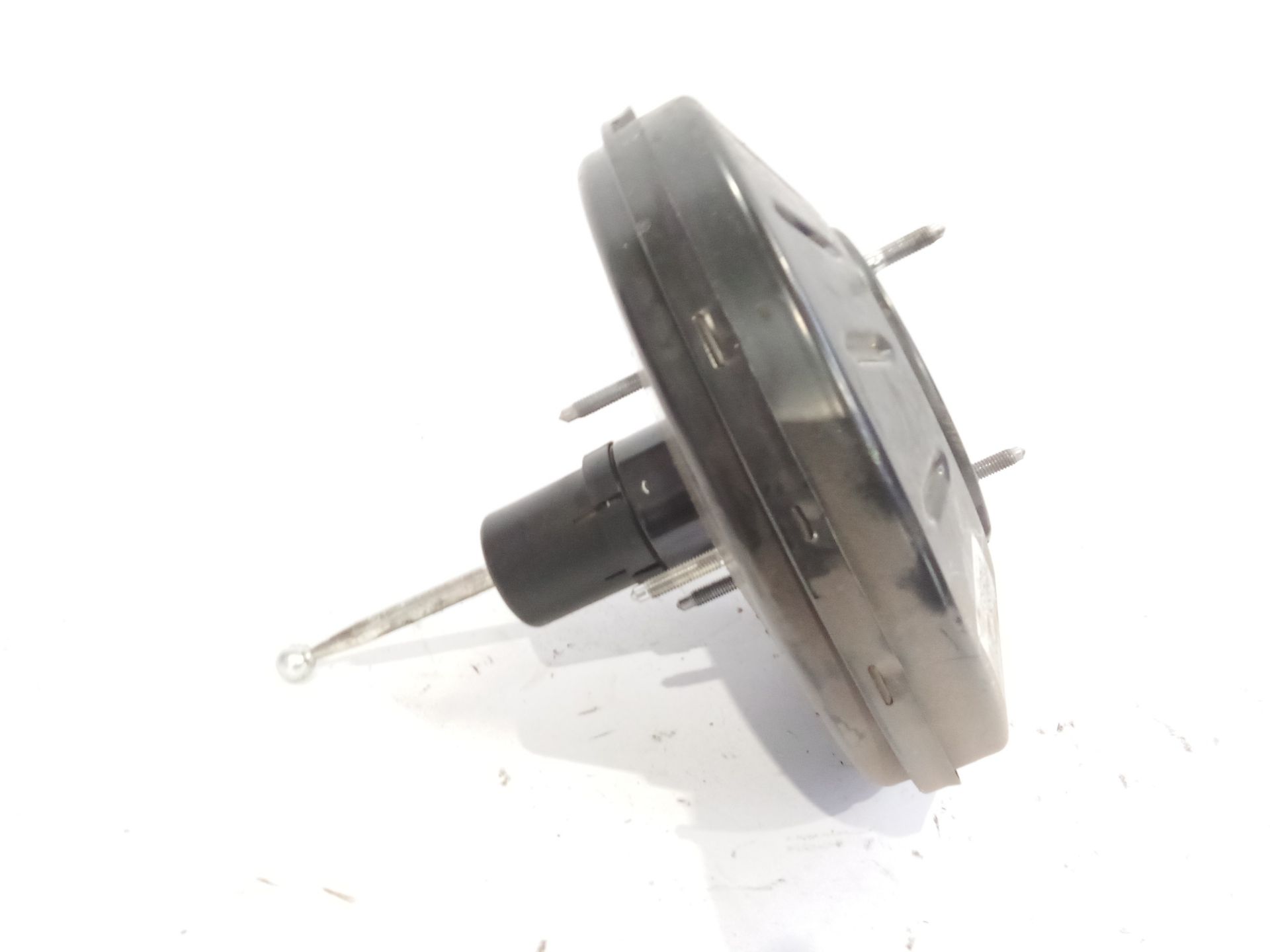 servofreno_6c1614105g_volkswagen_polo_v_6r1_6c1_1_2_tsi_16v