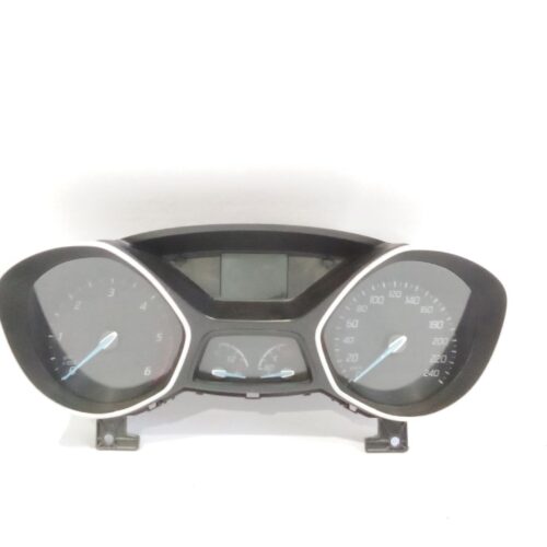 CUADRO INSTRUMENTOS FORD C-MAX II (DXA/CB7 DXA/CEU) 2.0 TDCI