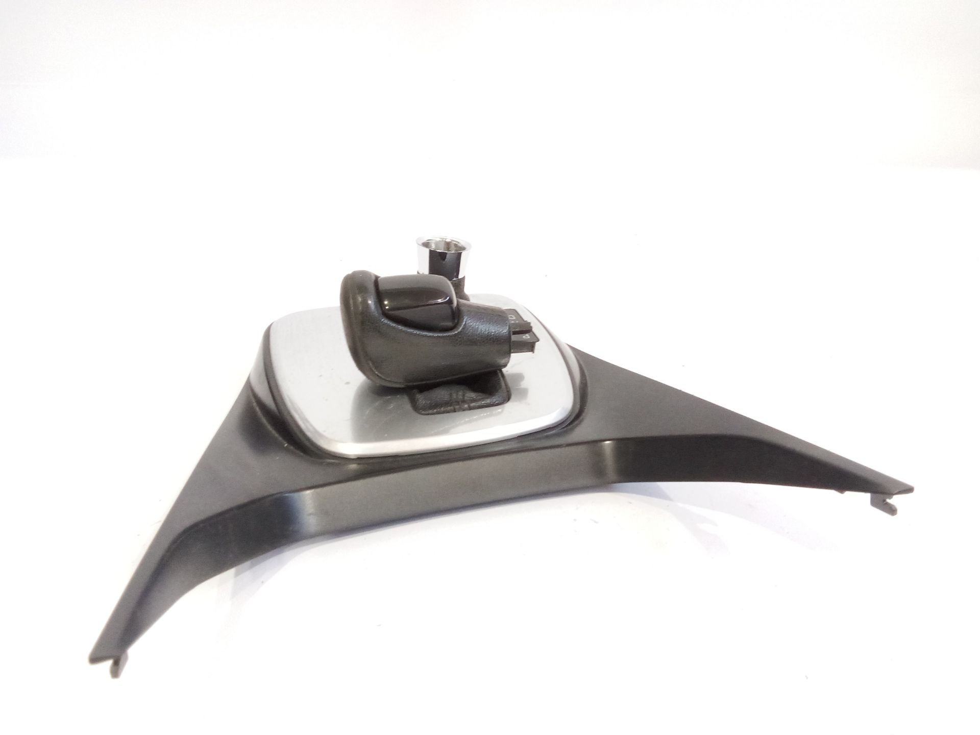 pomo_palanca_cambio_7g917k327ab_1759844_6g917b118aa_ford_c_max_ii_dxa_cb7_dxa_ceu_2_0_tdci