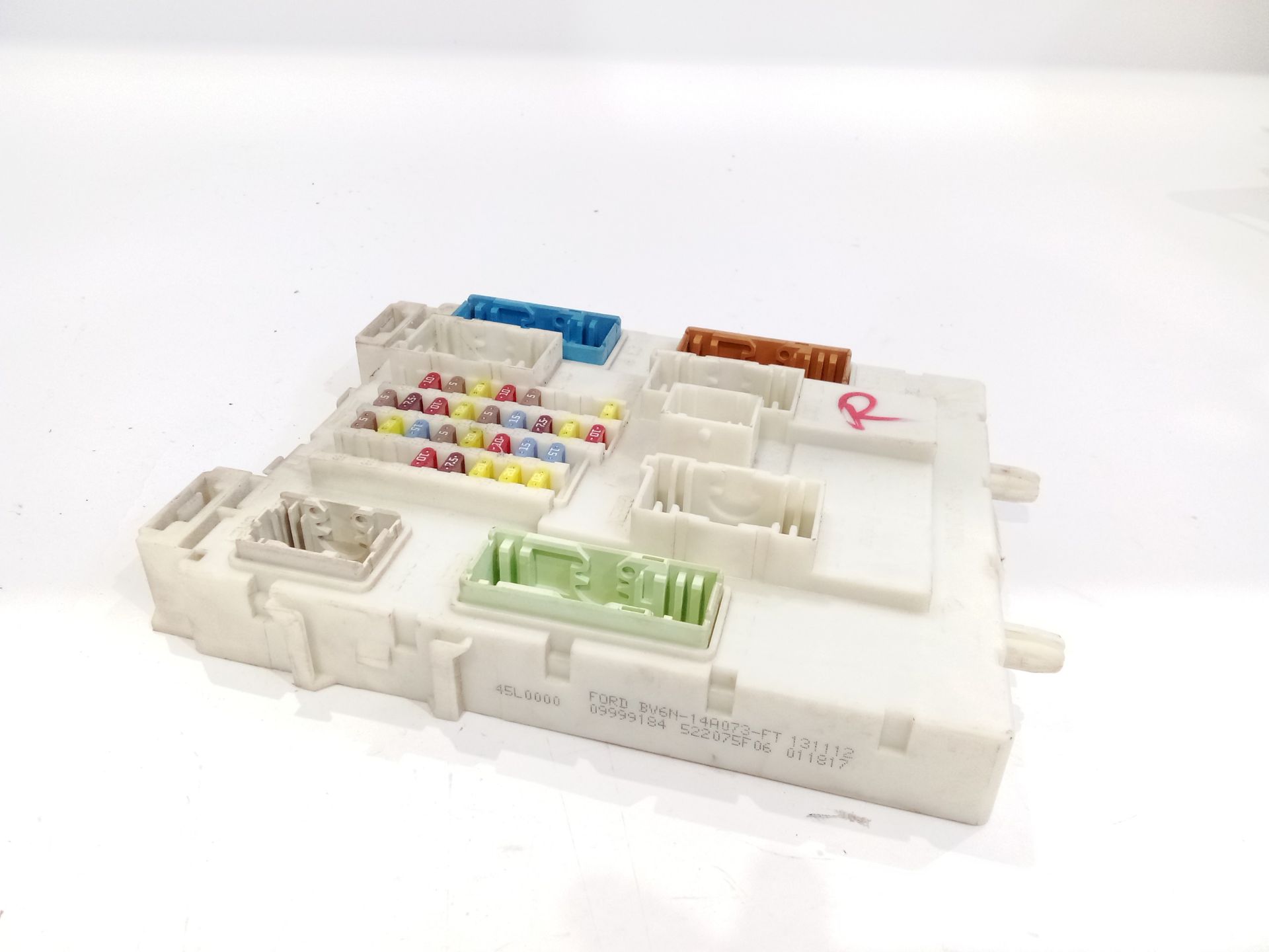 caja_reles_fusibles_bv6n14a073ft_ford_c_max_ii_dxa_cb7_dxa_ceu_2_0_tdci