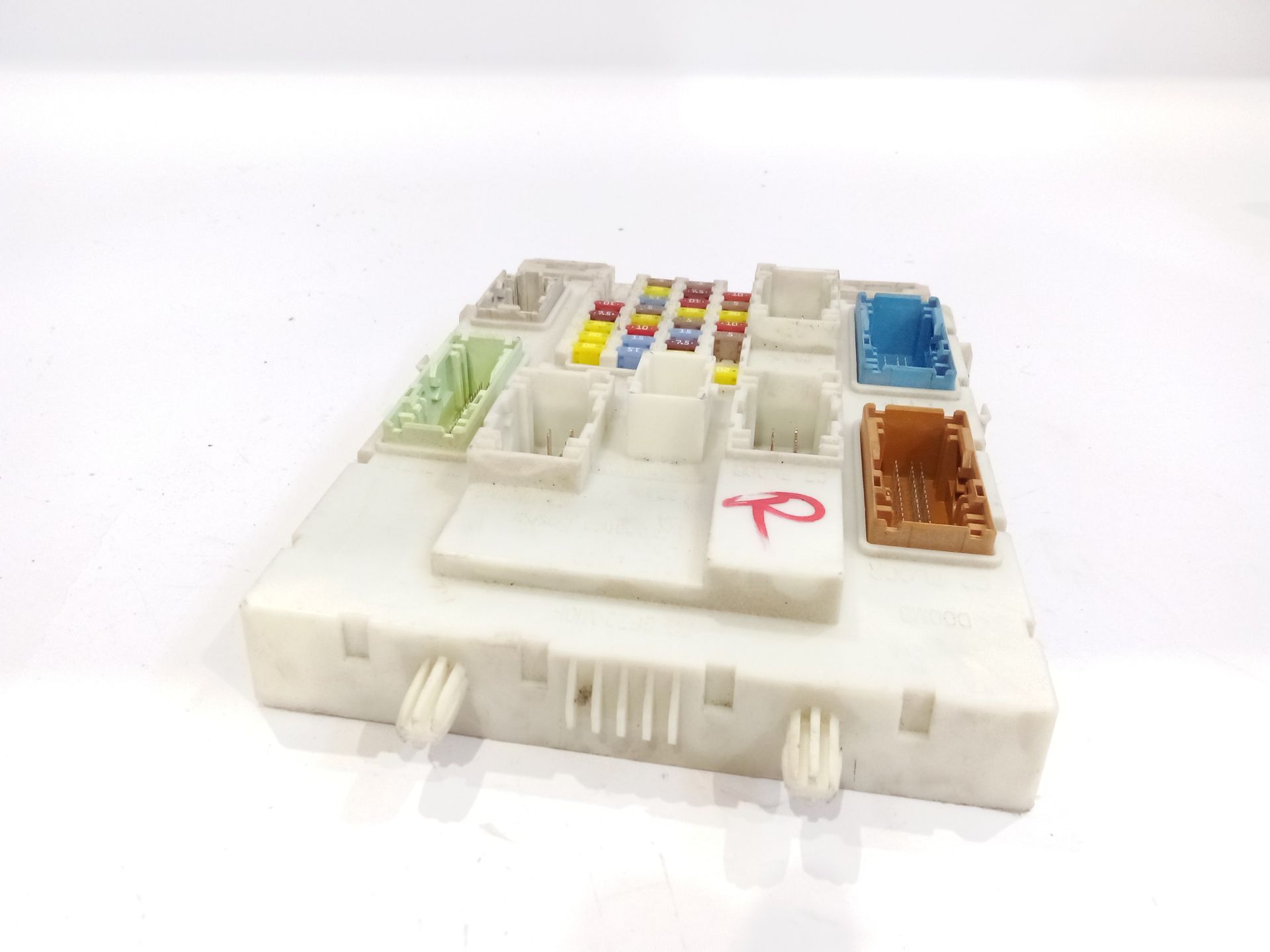 caja_reles_fusibles_bv6n14a073ft_ford_c_max_ii_dxa_cb7_dxa_ceu_2_0_tdci