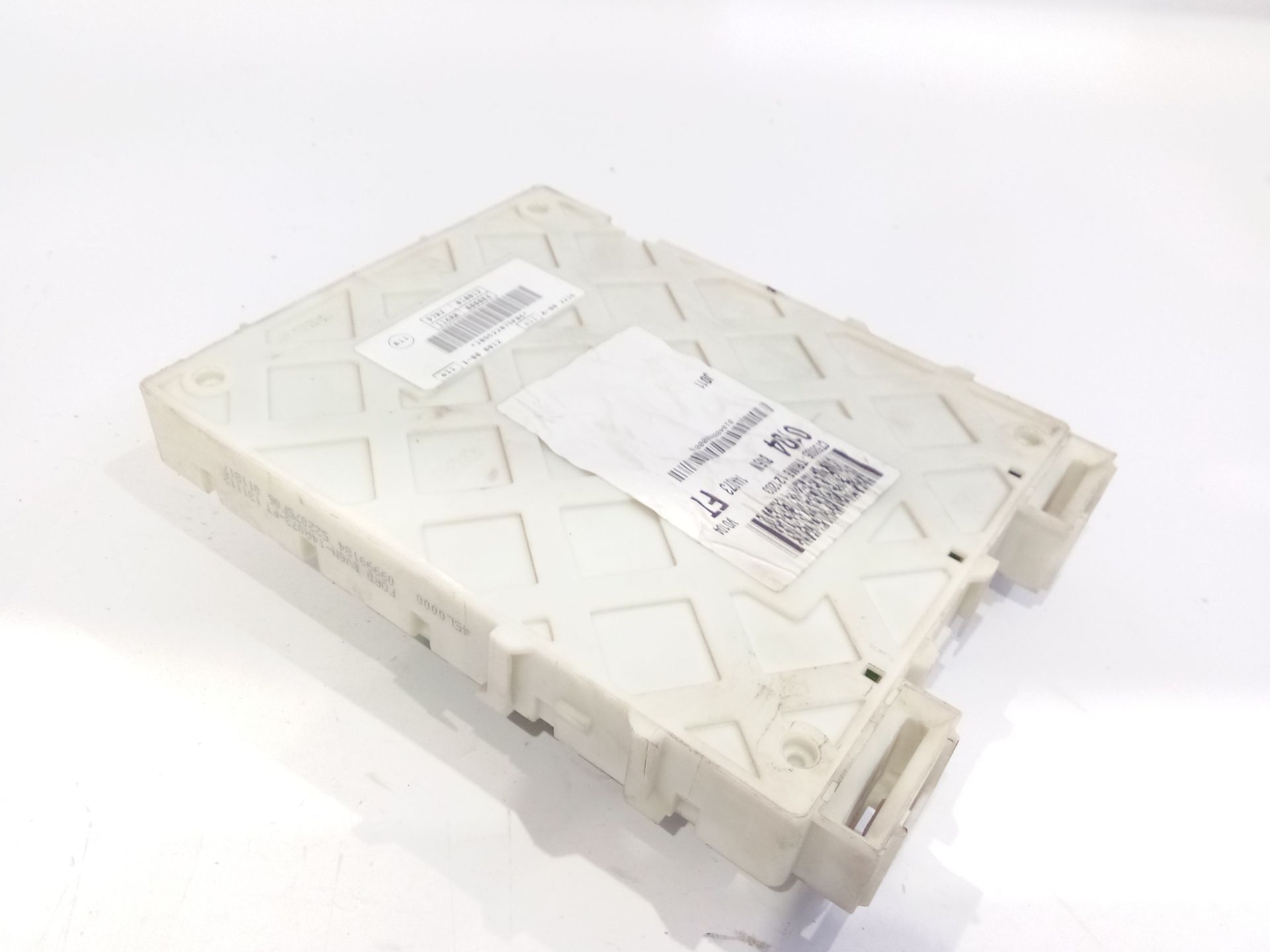 caja_reles_fusibles_bv6n14a073ft_ford_c_max_ii_dxa_cb7_dxa_ceu_2_0_tdci