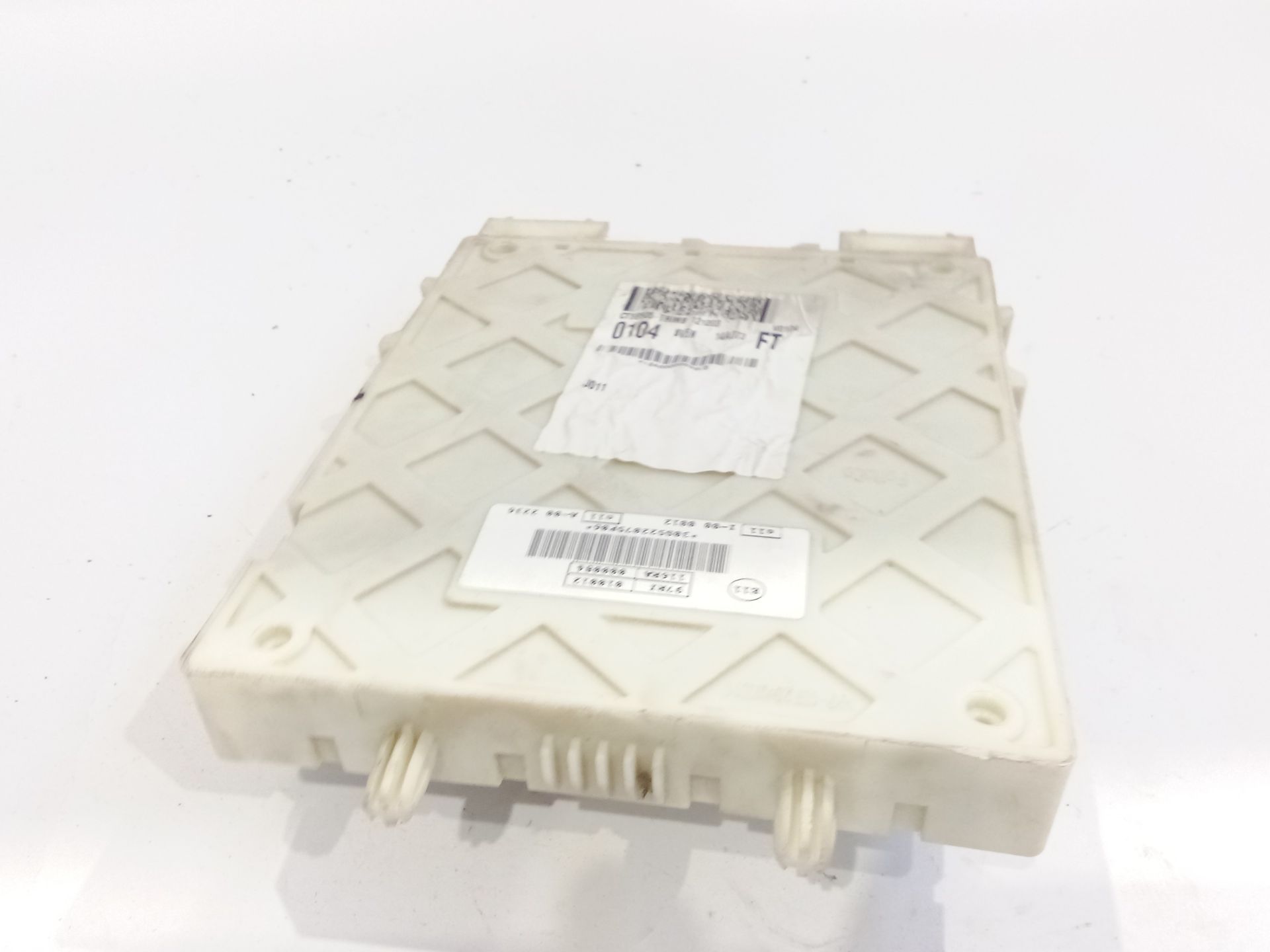 caja_reles_fusibles_bv6n14a073ft_ford_c_max_ii_dxa_cb7_dxa_ceu_2_0_tdci