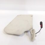 parasol_izquierdo_am51a04101da3am1_am51_a04101_da3am1_ford_c_max_ii_dxa_cb7_dxa_ceu_2_0_tdci