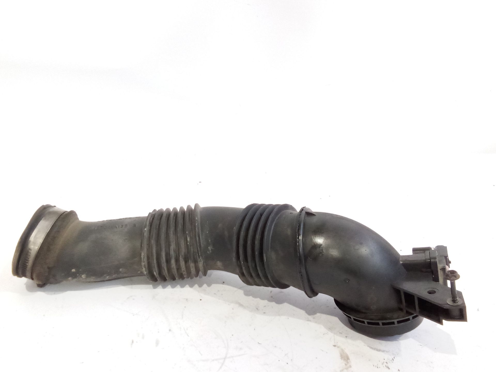 tubo_admision_n07011a160b_ford_c_max_ii_dxa_cb7_dxa_ceu_2_0_tdci