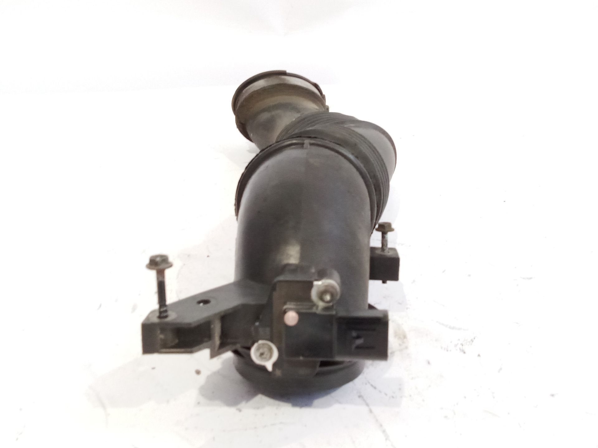 tubo_admision_n07011a160b_ford_c_max_ii_dxa_cb7_dxa_ceu_2_0_tdci