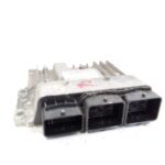 centralita_motor_uce_bv6112a650_ford_c_max_ii_dxa_cb7_dxa_ceu_2_0_tdci