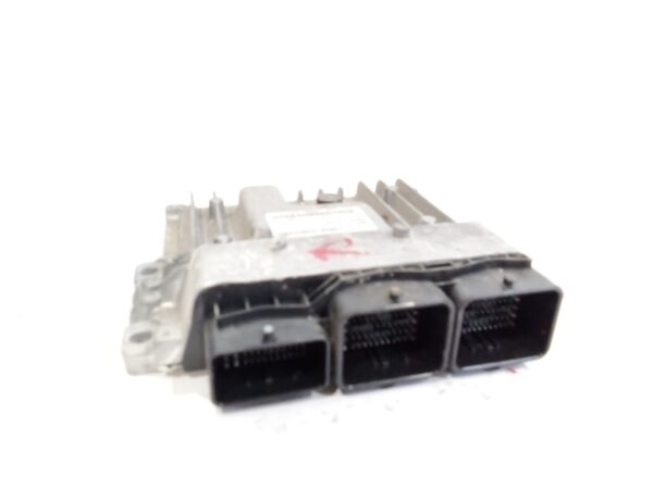 centralita_motor_uce_bv6112a650_ford_c_max_ii_dxa_cb7_dxa_ceu_2_0_tdci