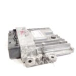 centralita_motor_uce_bv6112a650_ford_c_max_ii_dxa_cb7_dxa_ceu_2_0_tdci