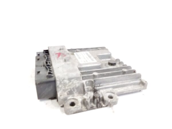 centralita_motor_uce_bv6112a650_ford_c_max_ii_dxa_cb7_dxa_ceu_2_0_tdci