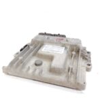 centralita_motor_uce_bv6112a650_ford_c_max_ii_dxa_cb7_dxa_ceu_2_0_tdci