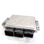 centralita_motor_uce_bv6112a650_ford_c_max_ii_dxa_cb7_dxa_ceu_2_0_tdci